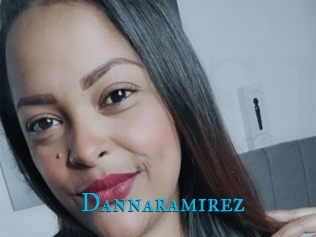 Dannaramirez