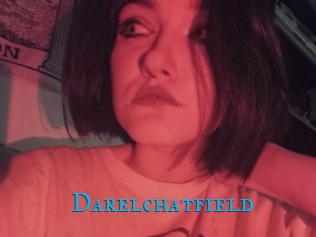 Darelchatfield