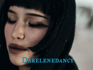 Darelenedancy