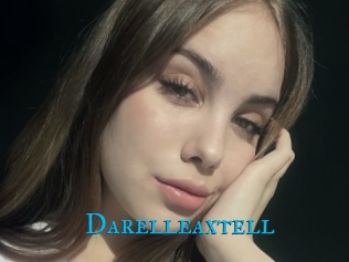 Darelleaxtell