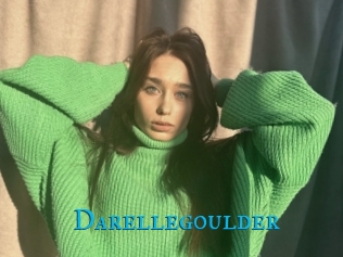 Darellegoulder