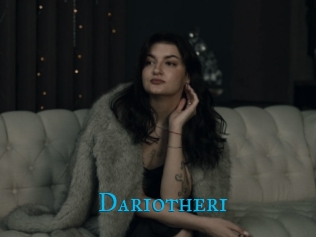 Dariotheri