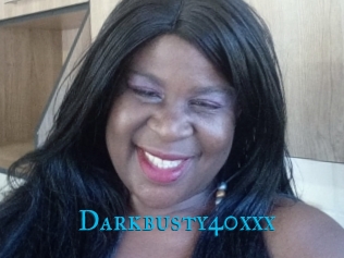 Darkbusty40xxx