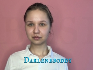 Darleneboddy