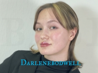 Darlenebodwell