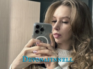 Devonafinnell