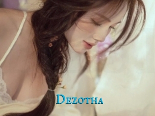 Dezotha