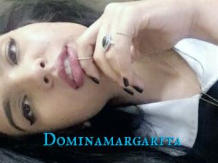 Dominamargarita