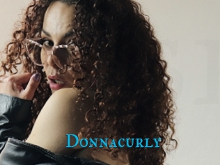 Donnacurly