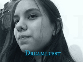 Dreamlusst