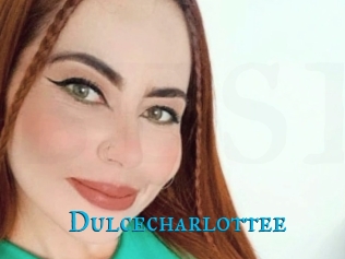 Dulcecharlottee