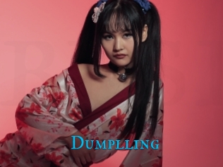 Dumplling