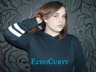 EchoCurvy