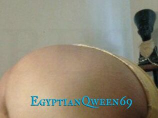 EgyptianQween69