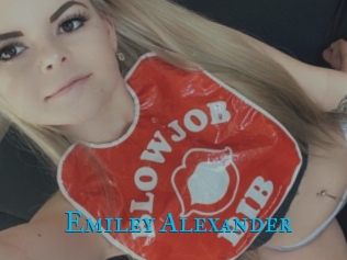 Emiley_Alexander