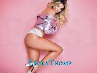 EmilyThomp