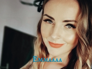 Emmaaaa