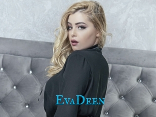 EvaDeen