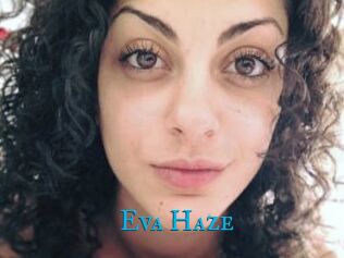 Eva_Haze