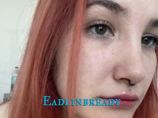 Eadlinbready