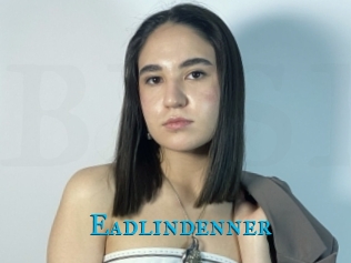 Eadlindenner