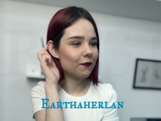 Earthaherlan