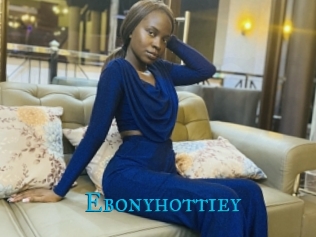 Ebonyhottiey