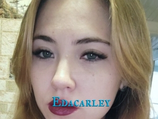 Edacarley