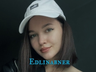 Edlinabner