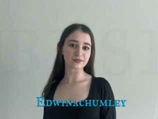 Edwinachumley