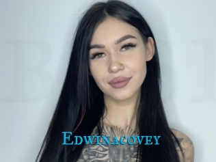 Edwinacovey