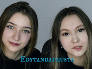 Edytandaugusta