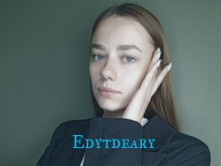 Edytdeary