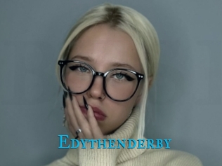 Edythenderby