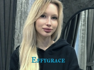 Effygrace