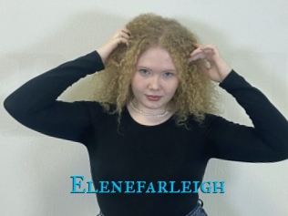 Elenefarleigh