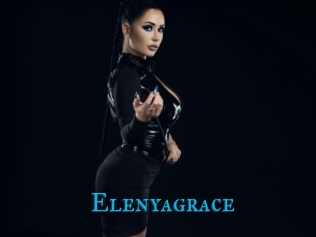 Elenyagrace