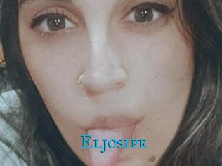 Eljosipe