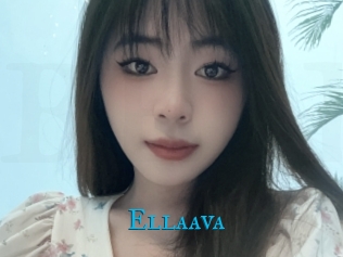 Ellaava