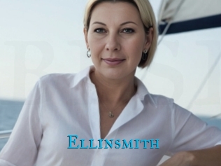 Ellinsmith