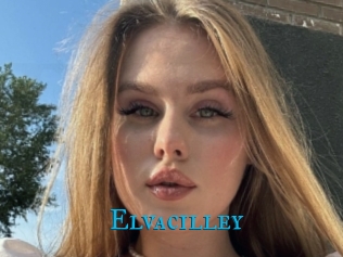 Elvacilley