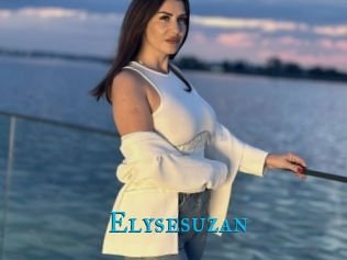 Elysesuzan