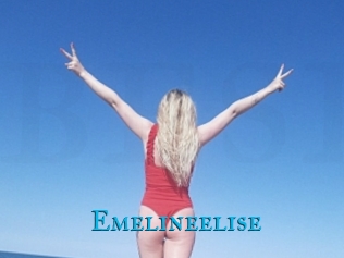 Emelineelise