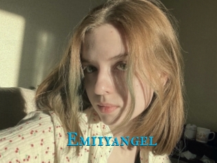 Emi1yangel