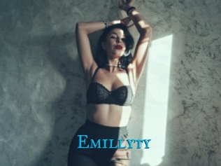 Emillyty