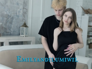 Emilyandilumiwil