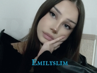 Emilyslim