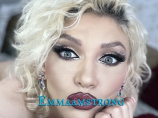 Emmaamstrong