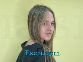 Engelcrull