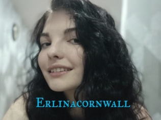 Erlinacornwall